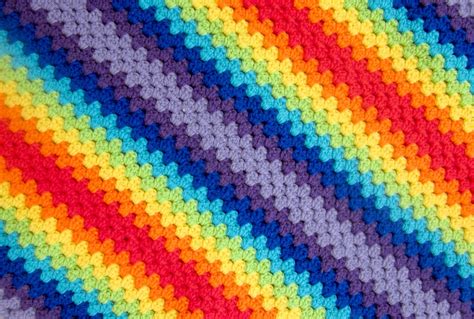 🔥 [100+] Yarn Wallpapers | WallpaperSafari