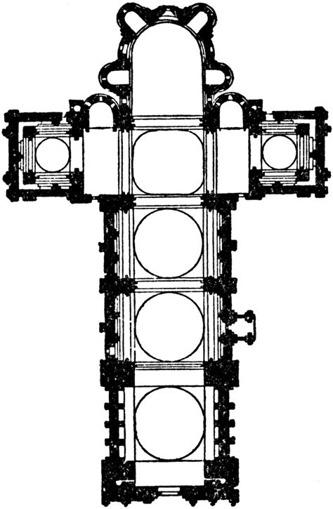 ARCH161: The Angouleme Cathedral