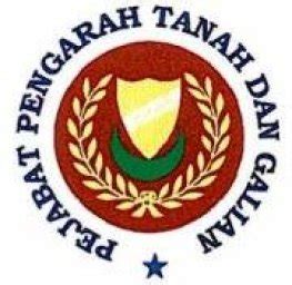 Pejabat Pengarah Tanah Dan Galian Negeri Kedah, Government Agency in ...