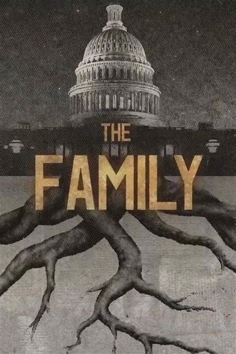 The Family (2019)