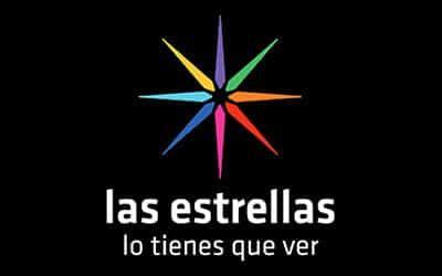 Canal de las Estrellas En Vivo | Televisa, Tv en vivo, Televisa telenovelas