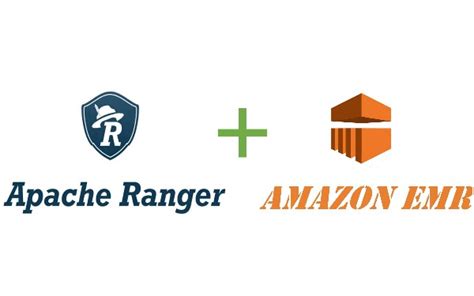 Apache Ranger and AWS EMR Automated Installation and Integration Series ...