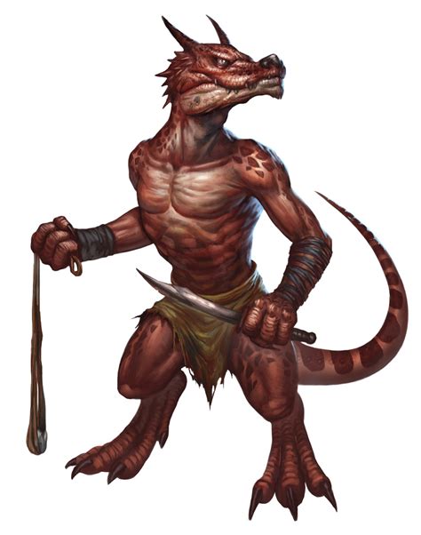 Kobold | Forgotten Realms Wiki | Fandom