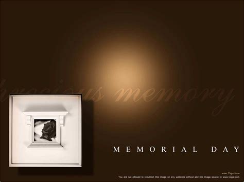 Inspirational Free Funeral Slideshow Template Powerpoint Best Of with ...