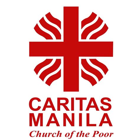 Caritas Manila, Inc.