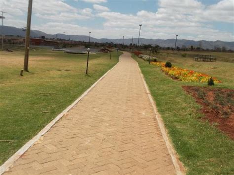 Machakos People's Park - 2020 What to Know Before You Go (with Photos ...