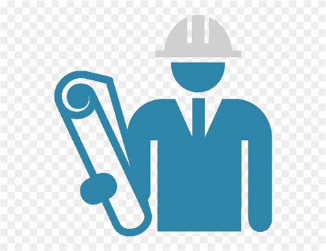 Download Symbol Civil Engineer Logo Clipart (#3735022) - PinClipart