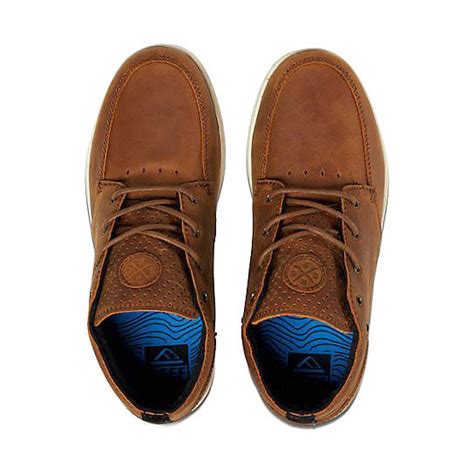 REEF | Mens Shoes | REEF