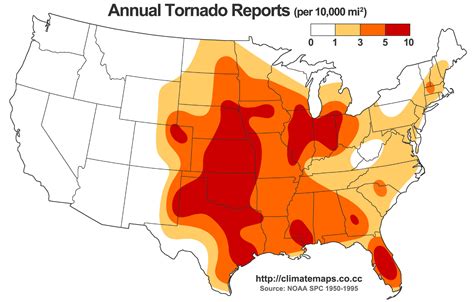 It's Tornado Season Again — Are You Prepared This Year?