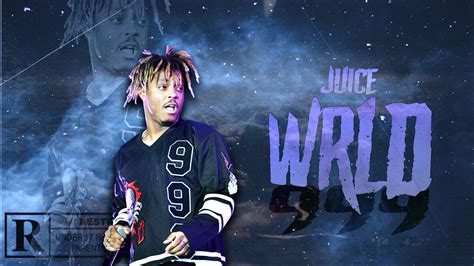 Top 999+ Juice Wrld Wallpaper Full HD, 4K Free to Use