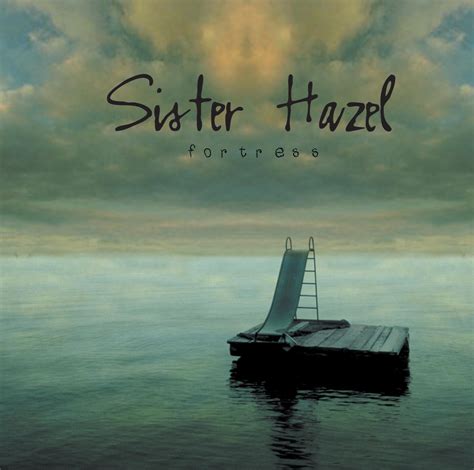 Stream Free Songs by Sister Hazel & Similar Artists | iHeartRadio