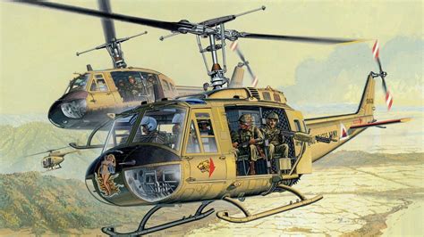 Army Helicopters Pictures