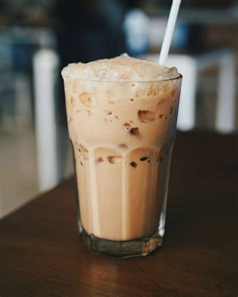 Gambar Es Teh Tarik – mosi