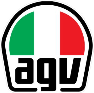 Agv Logo PNG Vectors Free Download