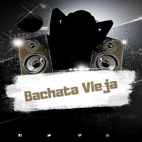 Bachata Vieja Songs Download: Bachata Vieja MP3 Spanish Songs Online ...