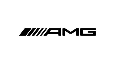 AMG Logo Wallpapers - Top Free AMG Logo Backgrounds - WallpaperAccess