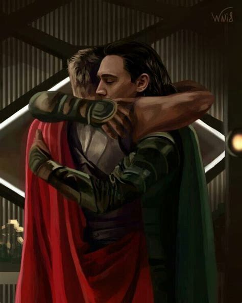 Pin de lavinia en marvel | Loki fan art, Marvel, Loki thor