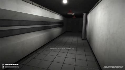 Scp containment breach download instructions - boundpag