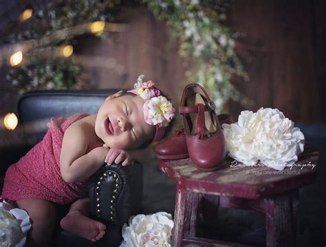 Smile Baby Smile — Rainiers Photography - NYC Newborn, Maternity and ...