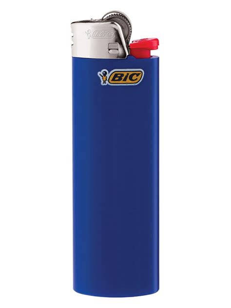 bic lighter big – Dock Side Deliveries