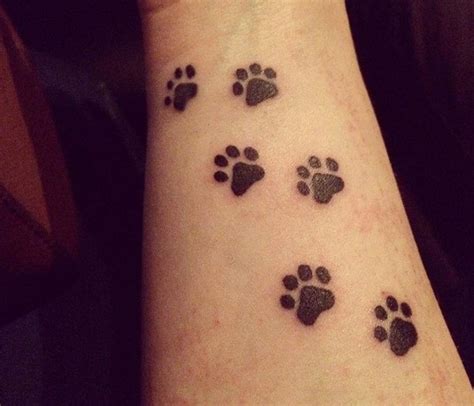 Cat Eye Tattoos, Cat Portrait Tattoos, Black Cat Tattoos, Dog Tattoos ...