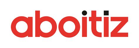 Aboitiz | Aboitiz leaders embrace, ‘instill’ innovation to achieve ...