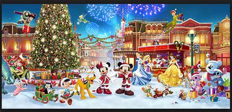 Film Disney di Natale 2016: tutta la programmazione TV - GIZZETA