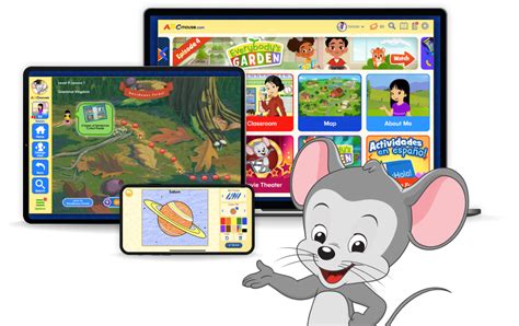 Free Coloring Pages | ABCmouse