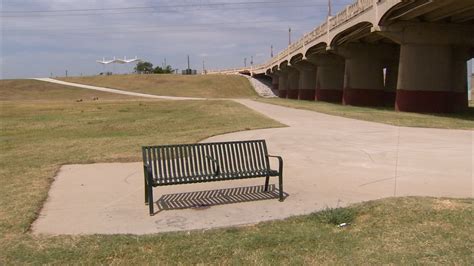 Trinity Park Conservancy seeks input for future of Dallas park