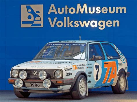 Posted Image | Volkswagen golf mk2, Volkswagen golf gti, Golf gti