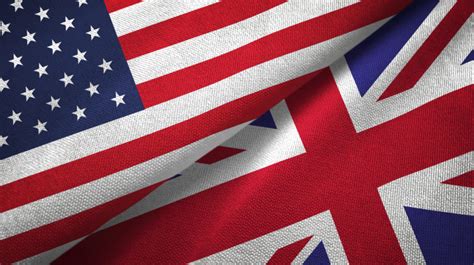 アメリカVSイギリス！大学院に留学するならどちらが良いのか解説 | EnglandPedia