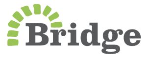 Bridge Community Schools - International Academies Worldwide