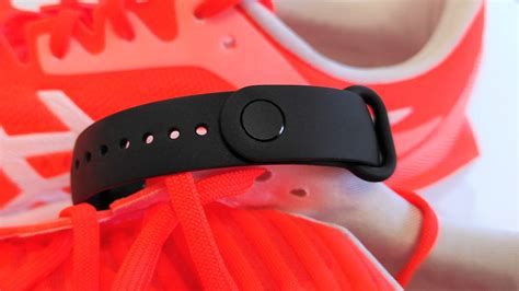 Xiaomi Mi Smart Band 6 review | TechRadar