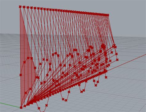 Help with a Parametric Grasshopper Script - Grasshopper - McNeel Forum