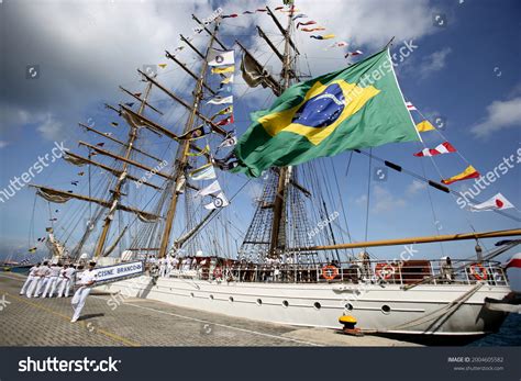 2,115 Brazilian navy Images, Stock Photos & Vectors | Shutterstock