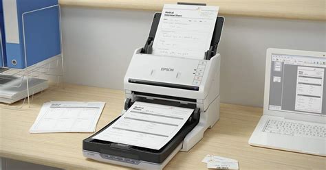 10 Best Document Scanners 2020 | The Strategist | New York Magazine