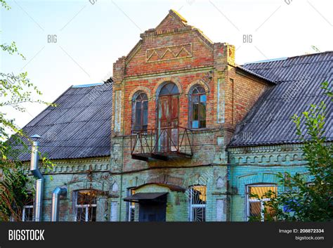 Zaporizhzhia/Ukraine Image & Photo (Free Trial) | Bigstock