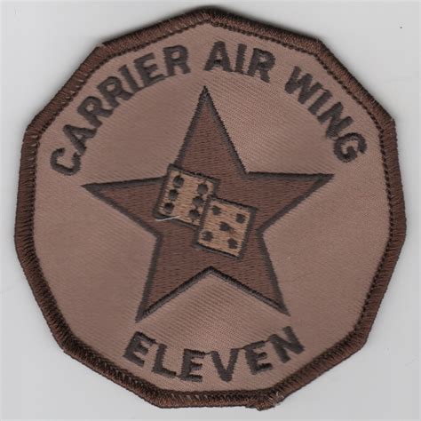 AV8R Stuff - Military Patches & Emblems