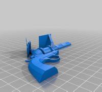 "gmod" 3D Models to Print - yeggi