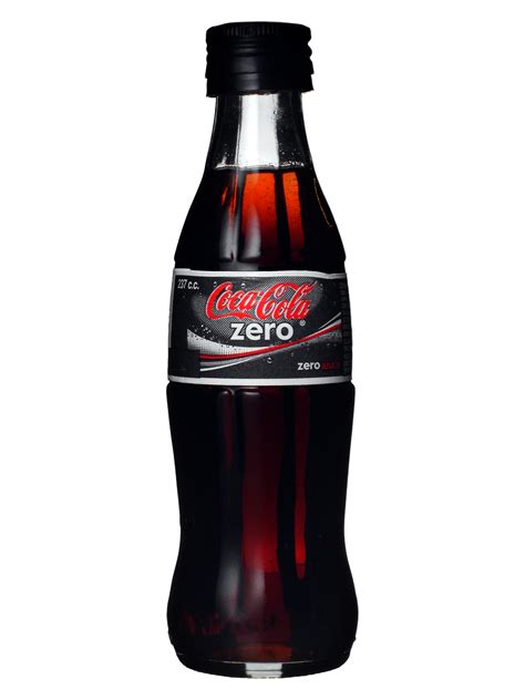 File:Coca Cola Zero 02.jpg - Wikipedia