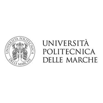 Marche Polytechnic University (Fees & Reviews): Italy