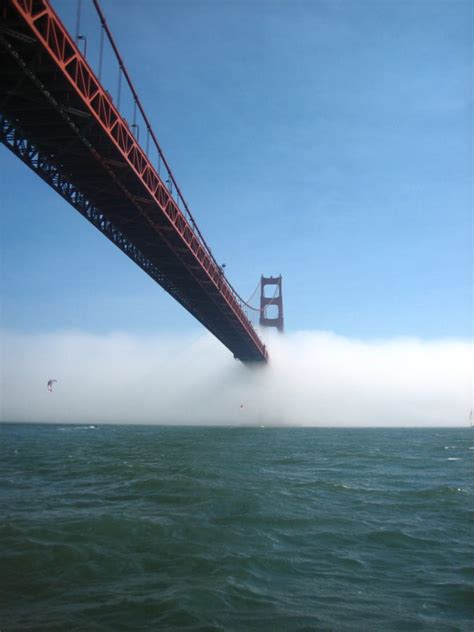 Golden_Gate_Bridge_in_fog – WeatherTogether