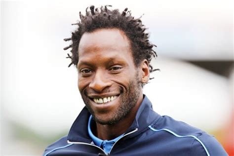 Former England Defender Ugo Ehiogu Dies After Cardiac Arrest - News18