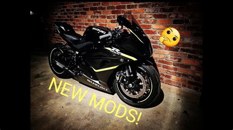 Went faster with the 2023! New mods! - YouTube