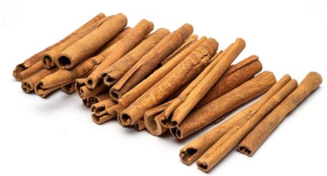 Vietnamese Cinnamon, Saigon Cinnamon Sticks - 4oz - Walmart.com ...