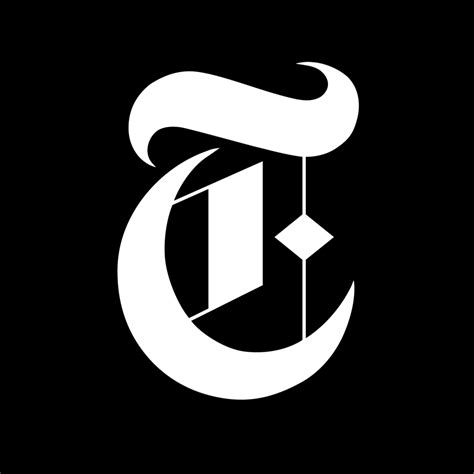 The New York Times | Genius