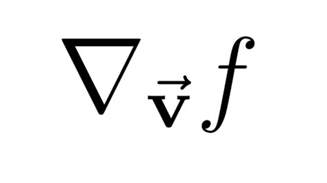 Directional derivatives (introduction) (article) | Khan Academy