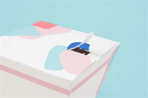 GUM | Packaging on Behance