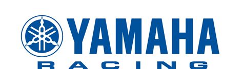 Yamaha ATV Racing Caps Banner Season | OutdoorHub