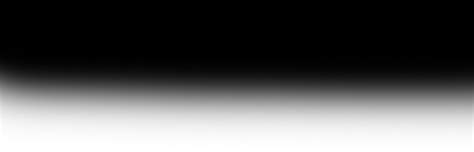 Download Blurred Black Circle Png - Fade To Black Png PNG Image with No ...